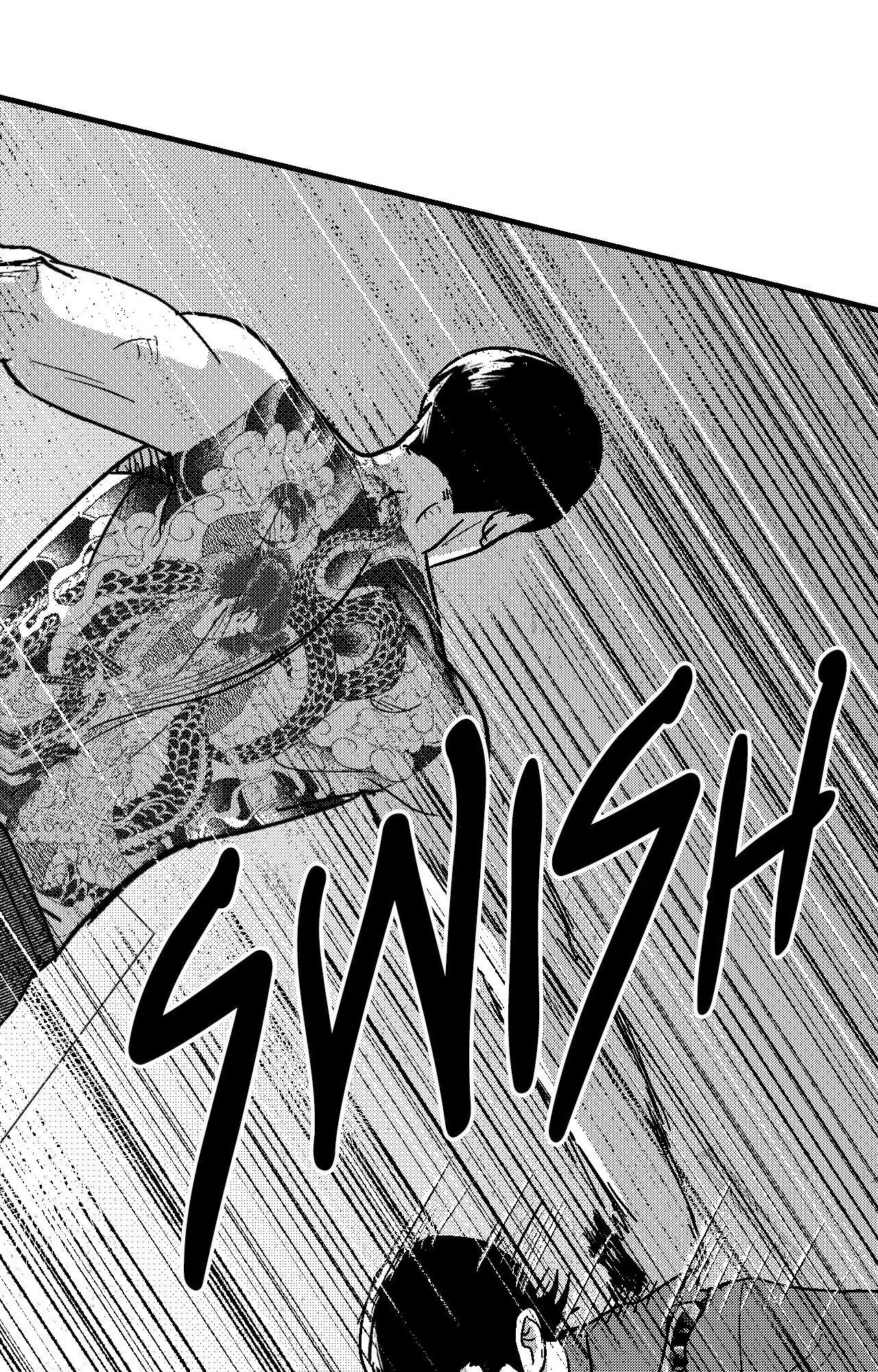 The Man At Night - Chapter 98 Page 43