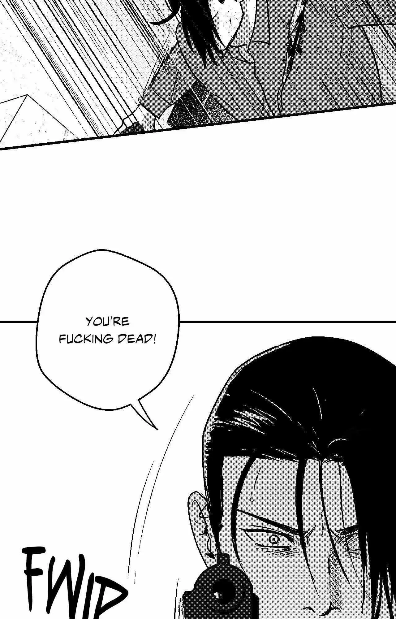 The Man At Night - Chapter 98 Page 44