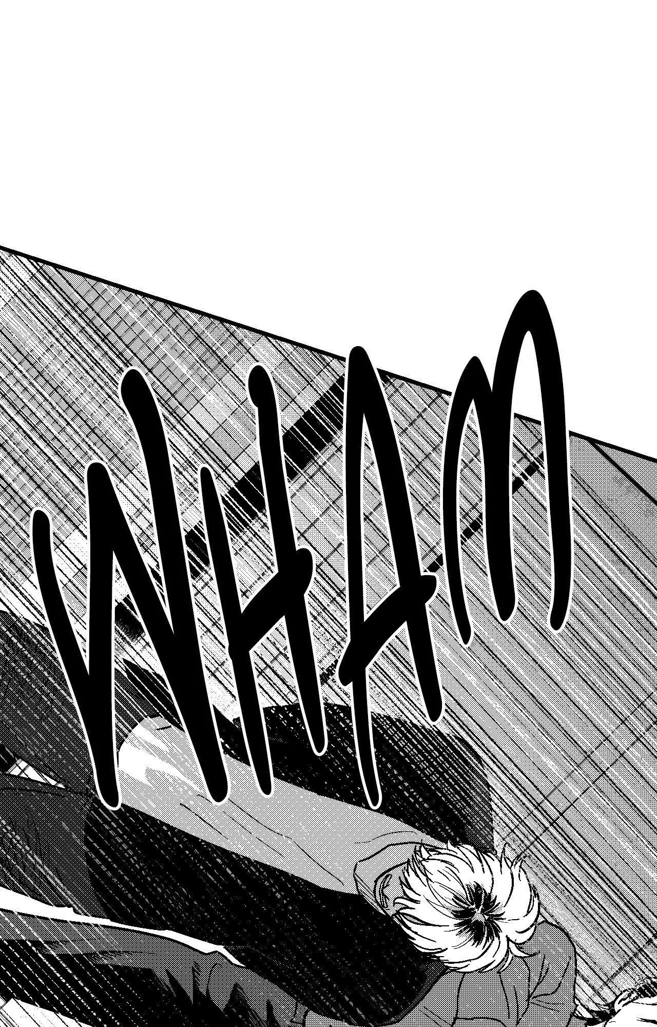 The Man At Night - Chapter 98 Page 46