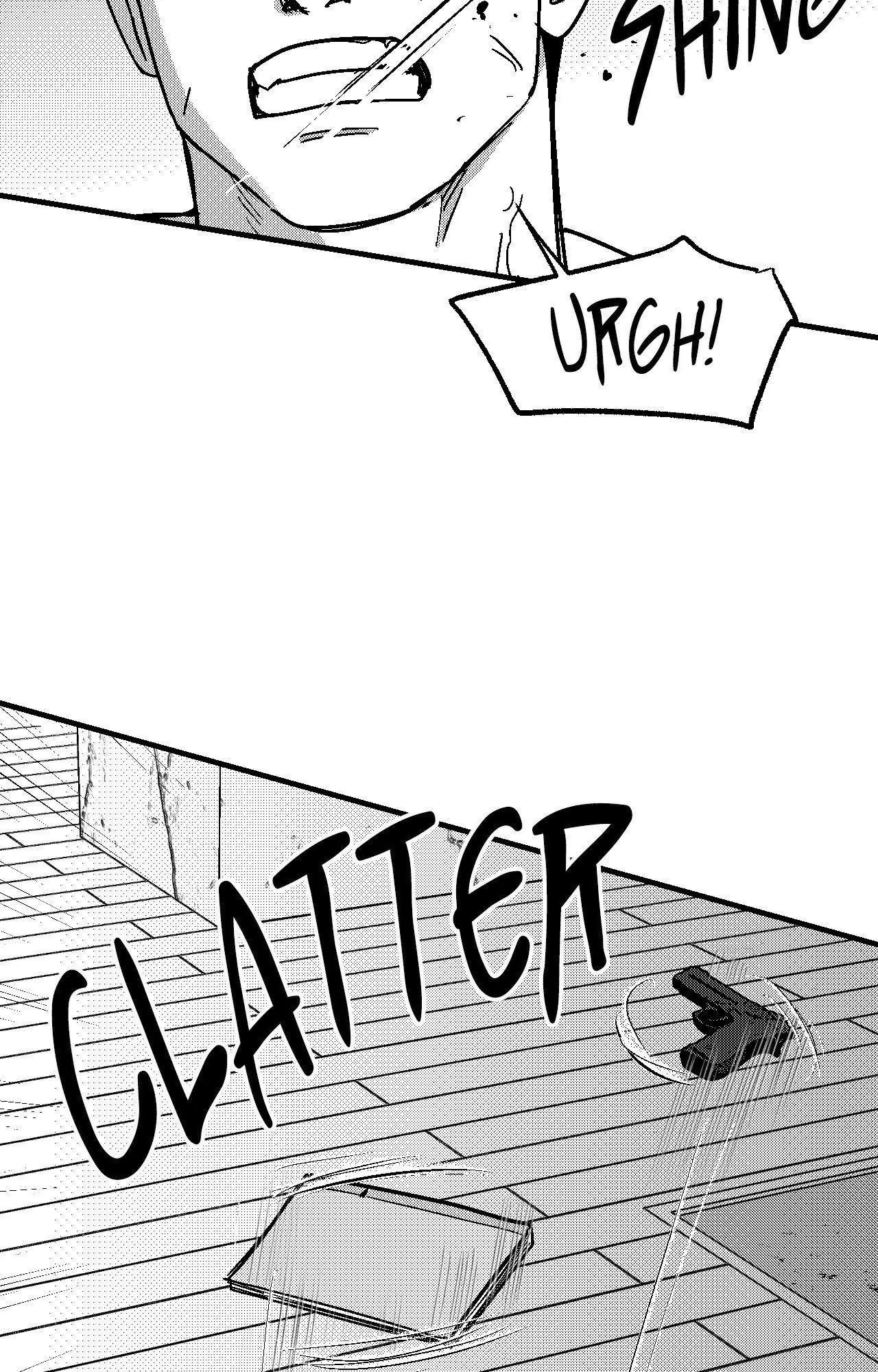 The Man At Night - Chapter 98 Page 48