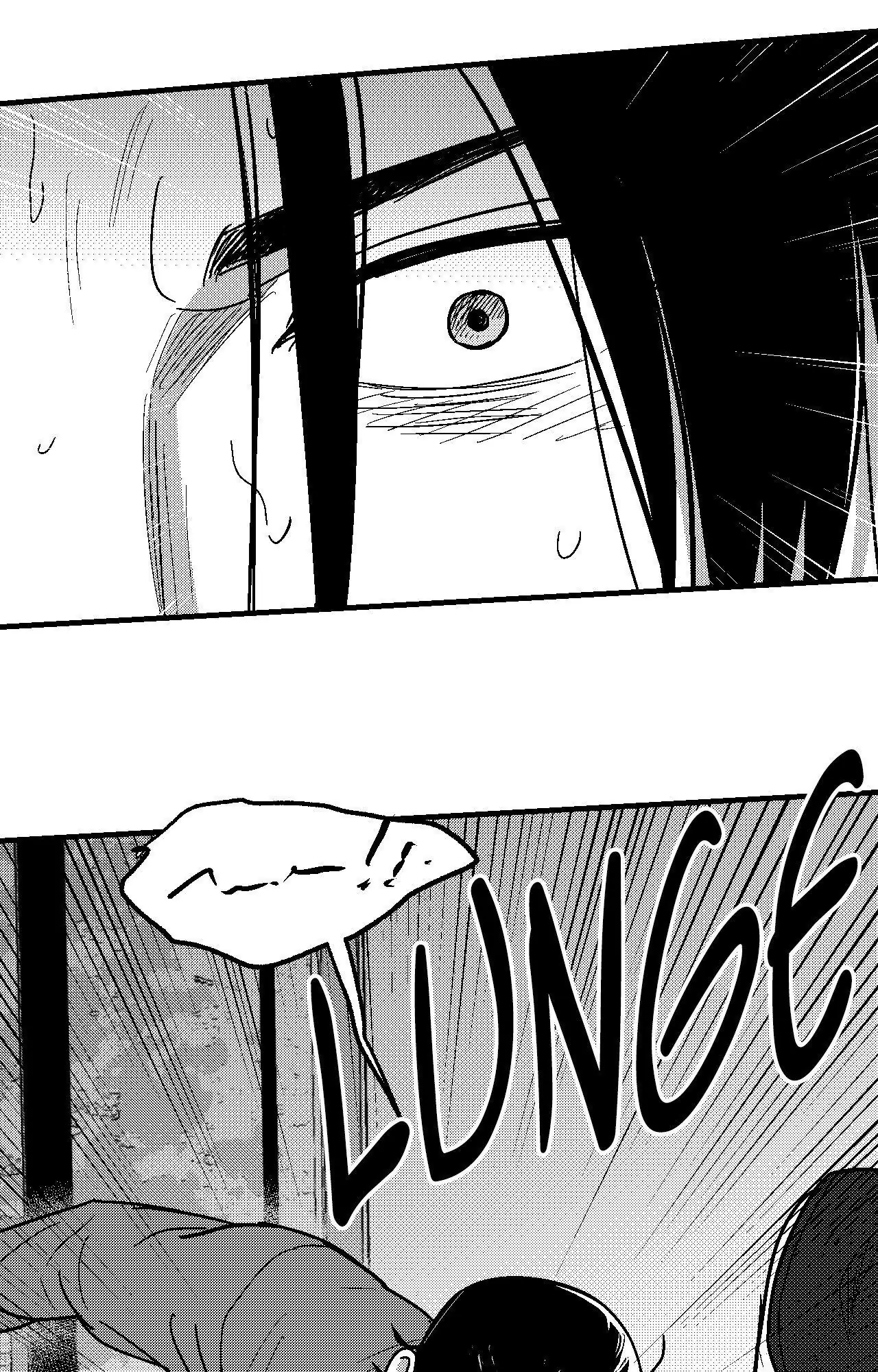 The Man At Night - Chapter 98 Page 52