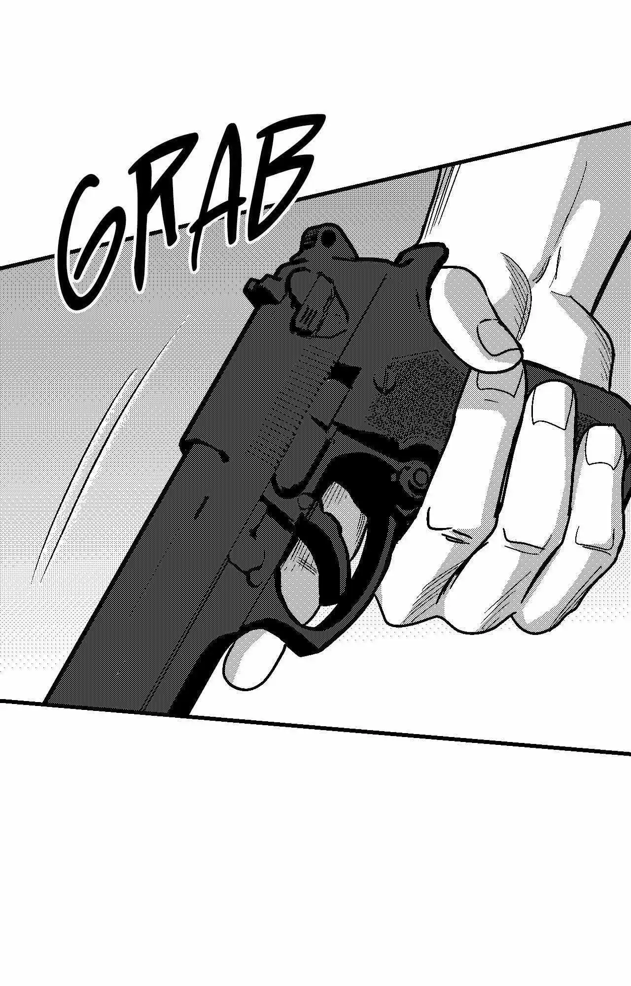 The Man At Night - Chapter 98 Page 55