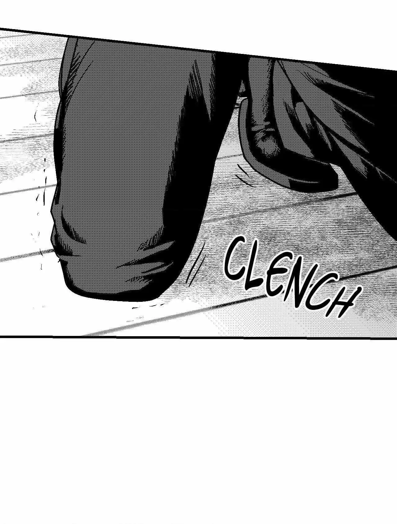 The Man At Night - Chapter 98 Page 58