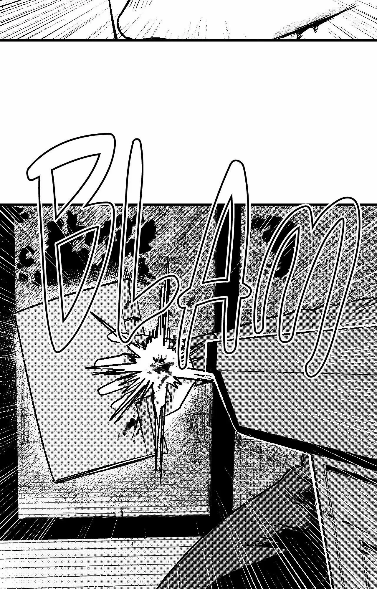 The Man At Night - Chapter 98 Page 62