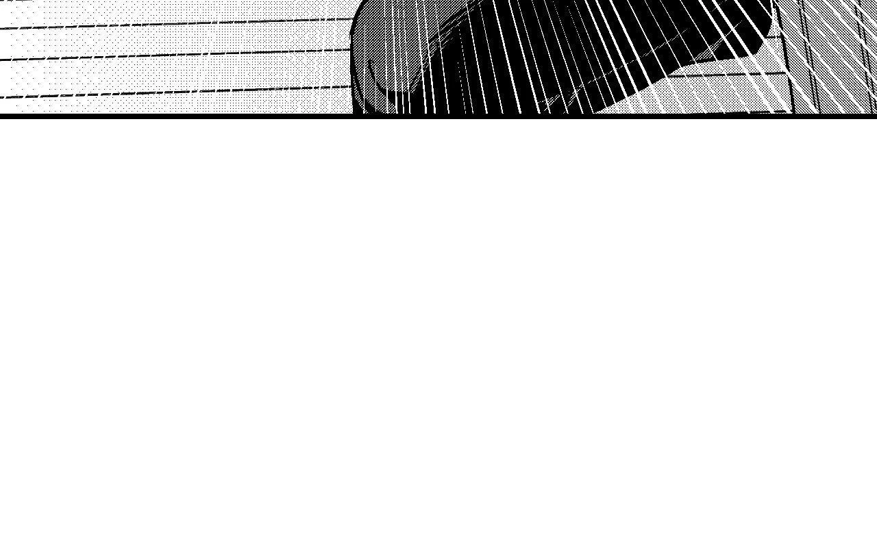 The Man At Night - Chapter 98 Page 63