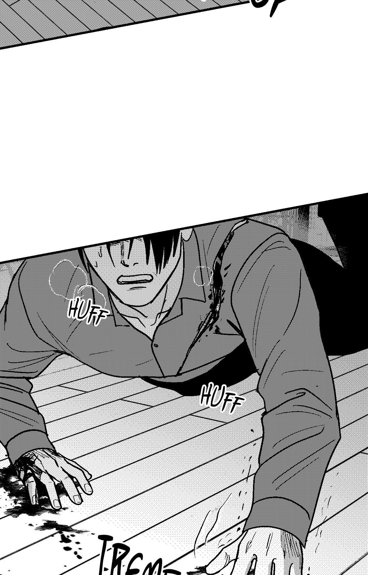The Man At Night - Chapter 98 Page 65