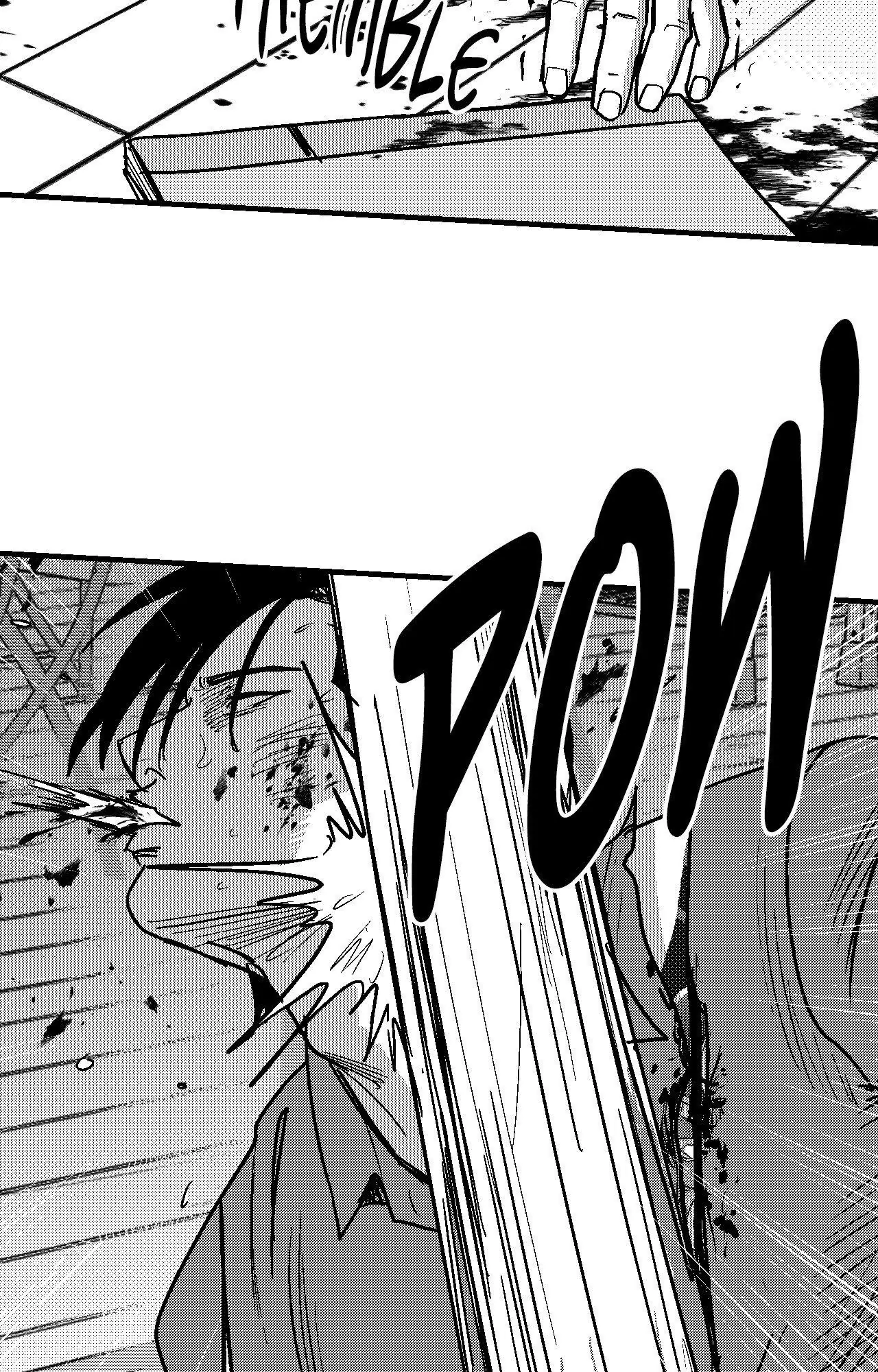 The Man At Night - Chapter 98 Page 66