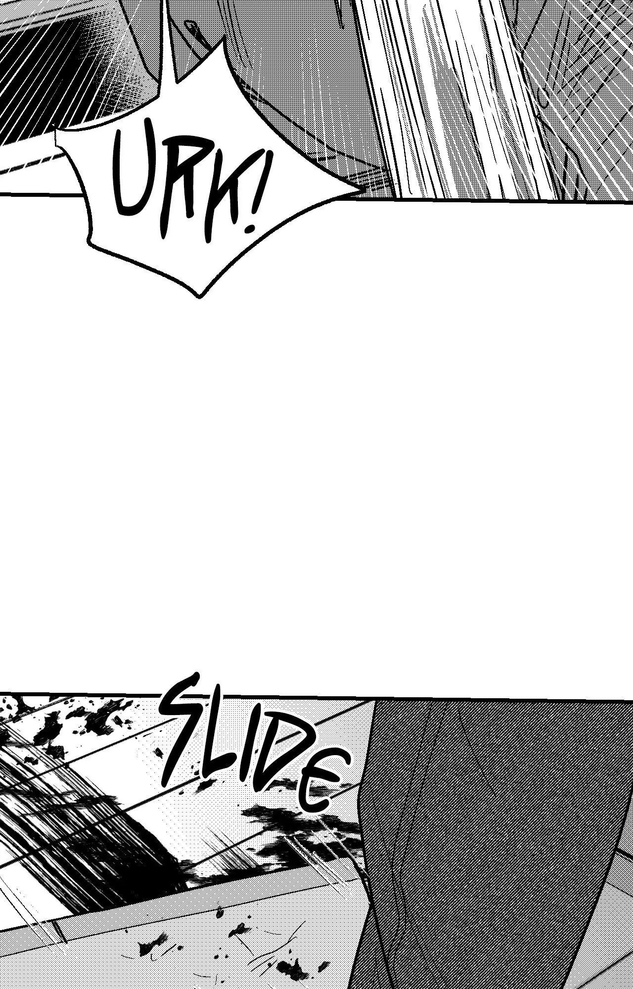 The Man At Night - Chapter 98 Page 67