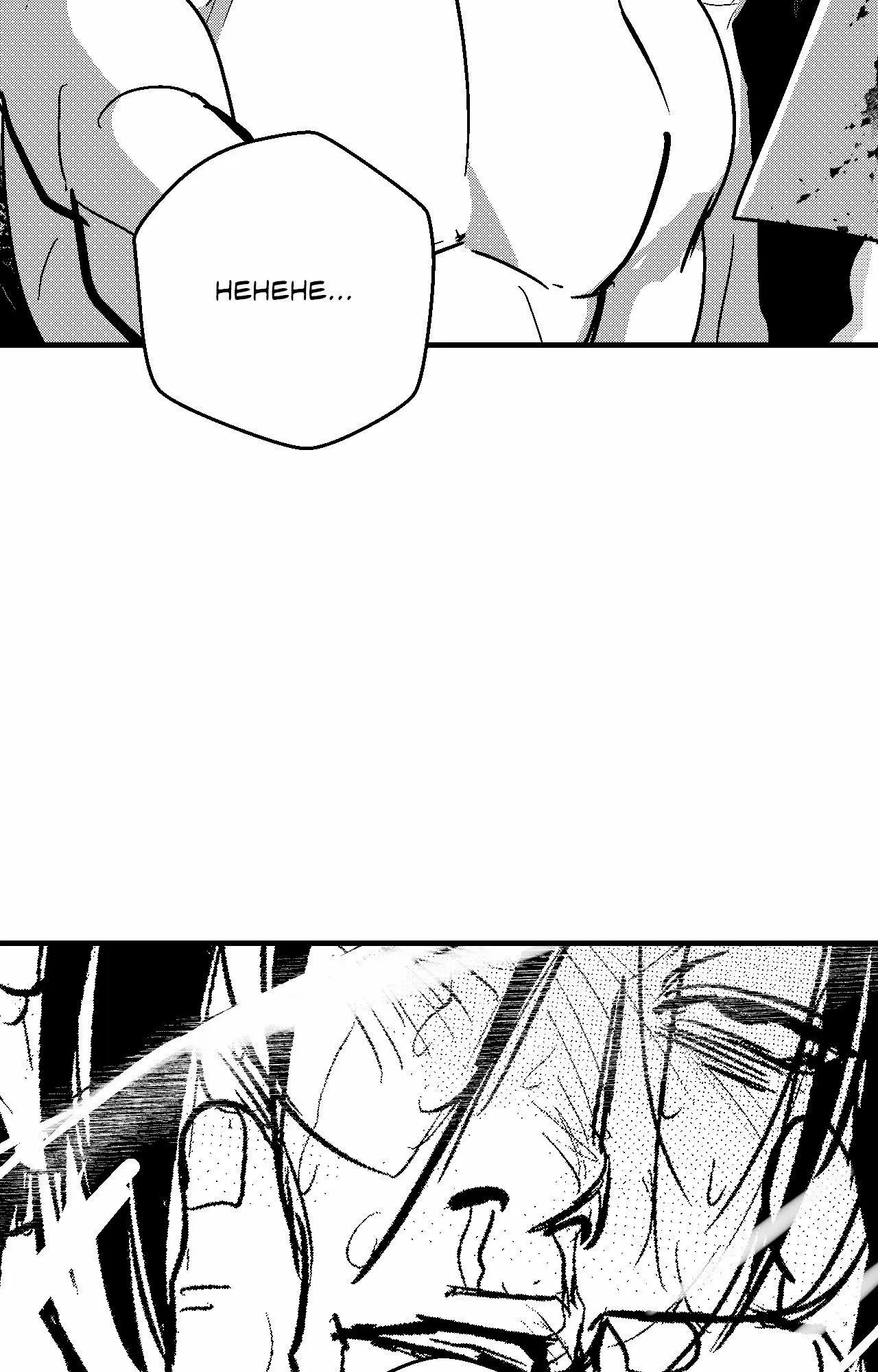 The Man At Night - Chapter 98 Page 77