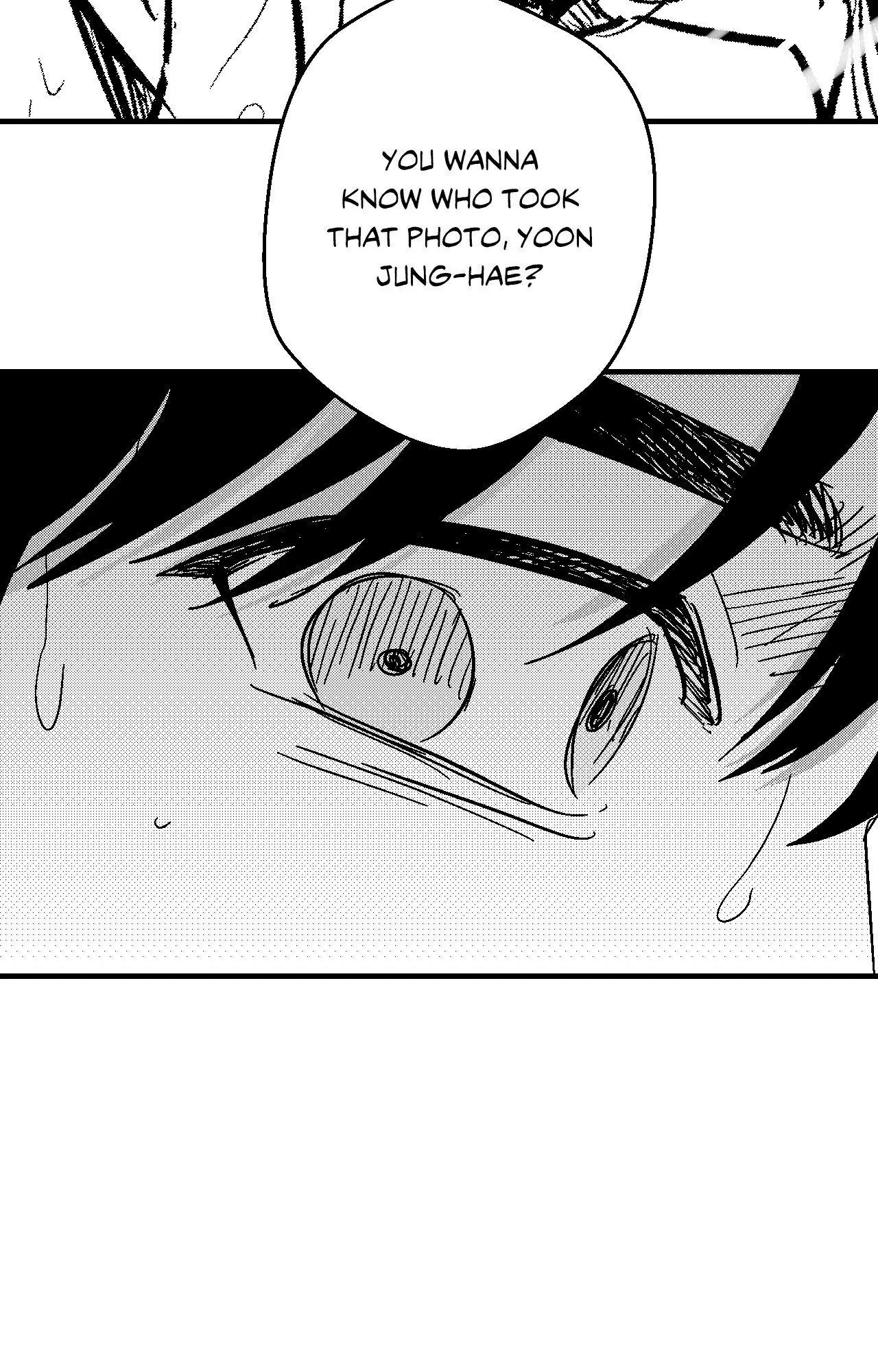 The Man At Night - Chapter 98 Page 78