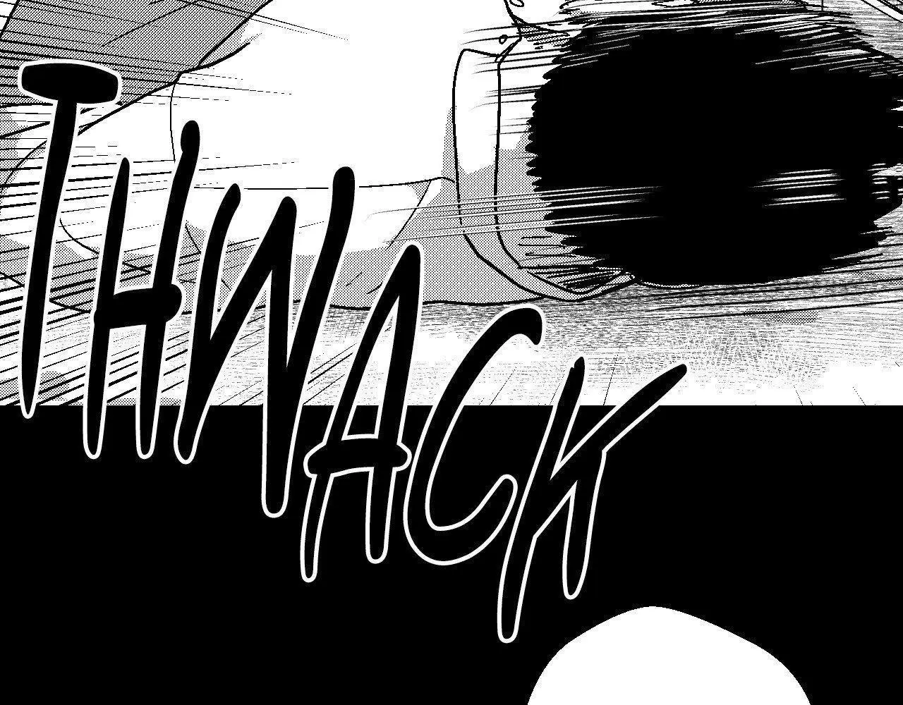 The Man At Night - Chapter 99 Page 4