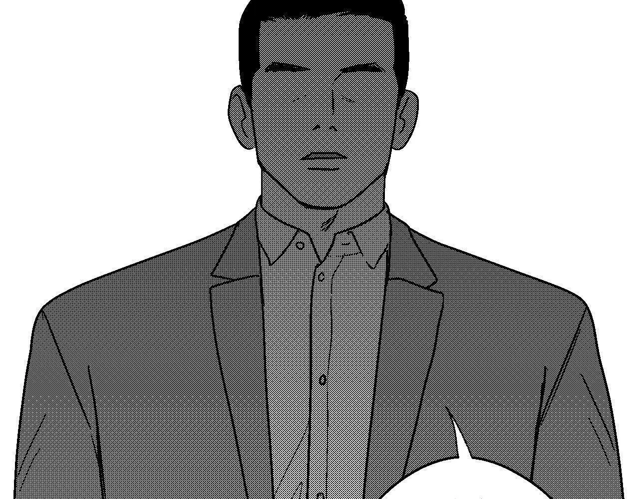 The Man At Night - Chapter 99 Page 10