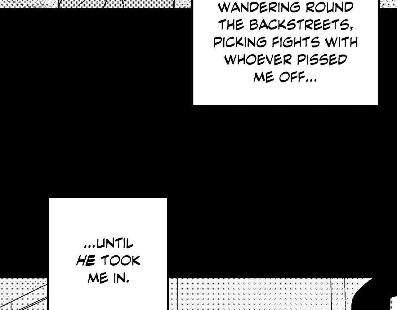 The Man At Night - Chapter 99 Page 15