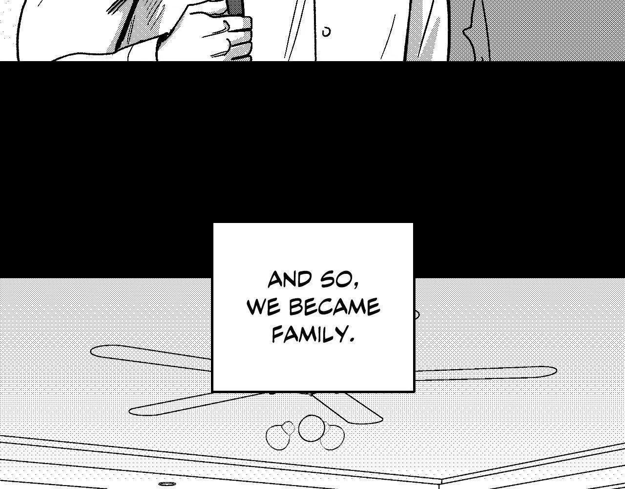 The Man At Night - Chapter 99 Page 17