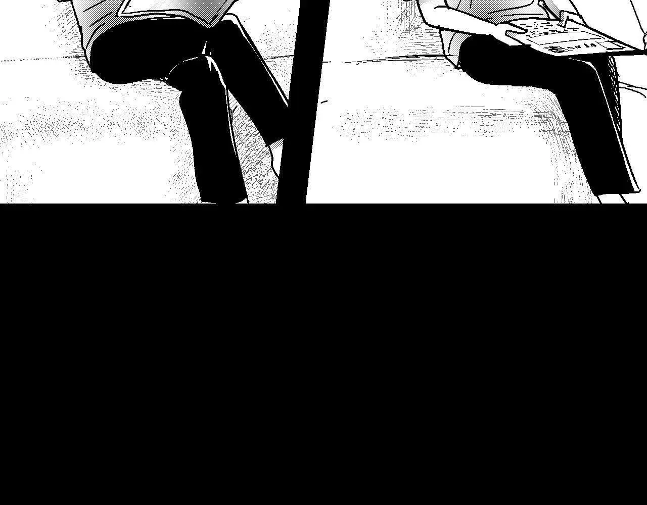 The Man At Night - Chapter 99 Page 24
