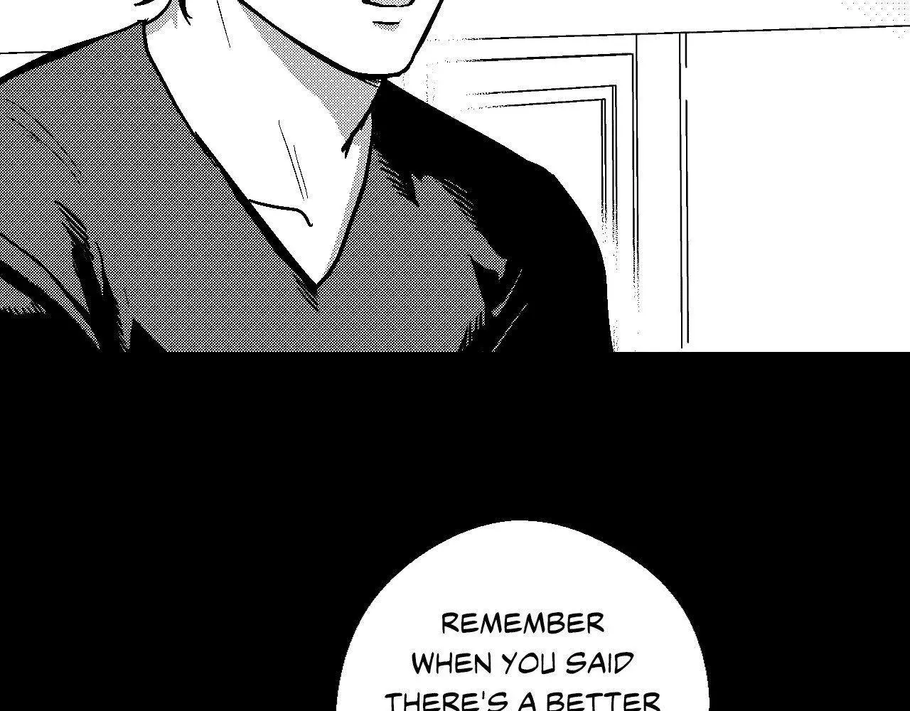 The Man At Night - Chapter 99 Page 26