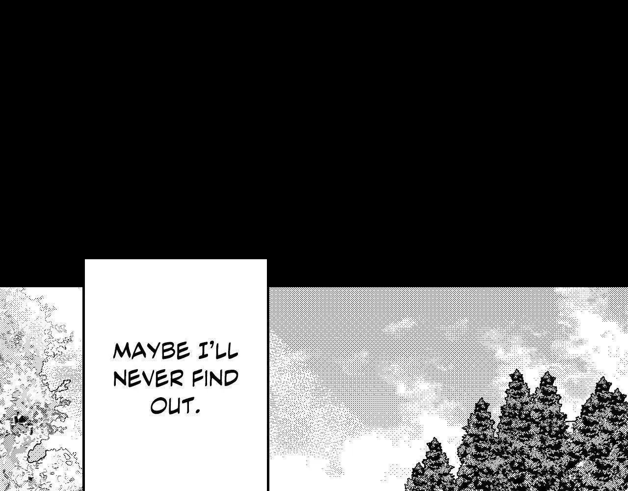 The Man At Night - Chapter 99 Page 36