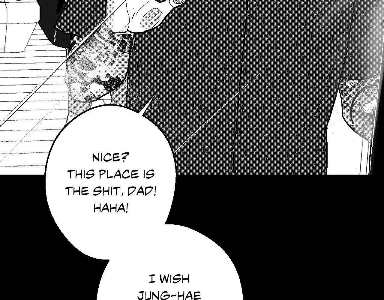The Man At Night - Chapter 99 Page 40