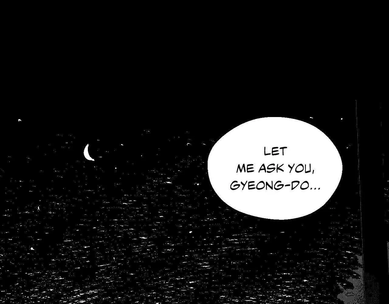 The Man At Night - Chapter 99 Page 43