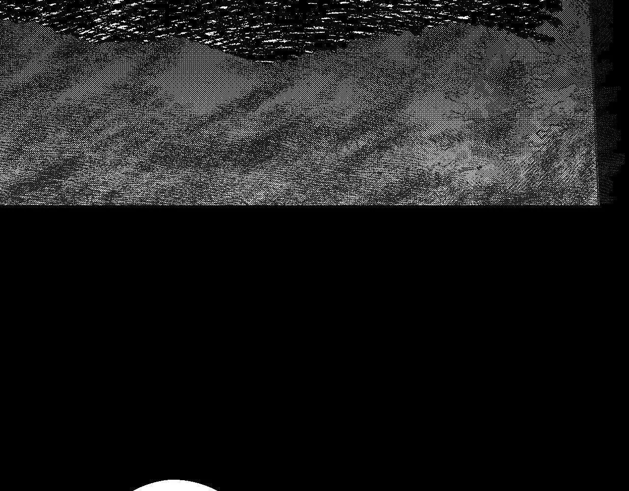 The Man At Night - Chapter 99 Page 44
