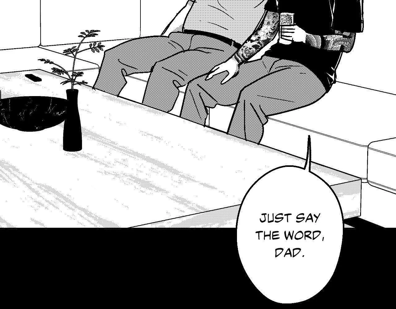 The Man At Night - Chapter 99 Page 46