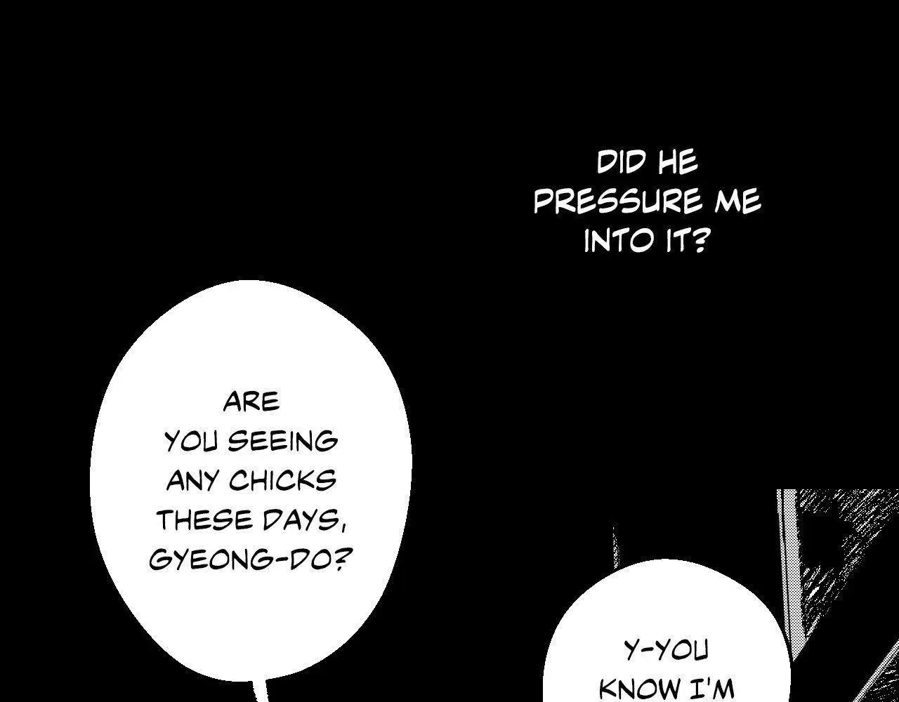 The Man At Night - Chapter 99 Page 53