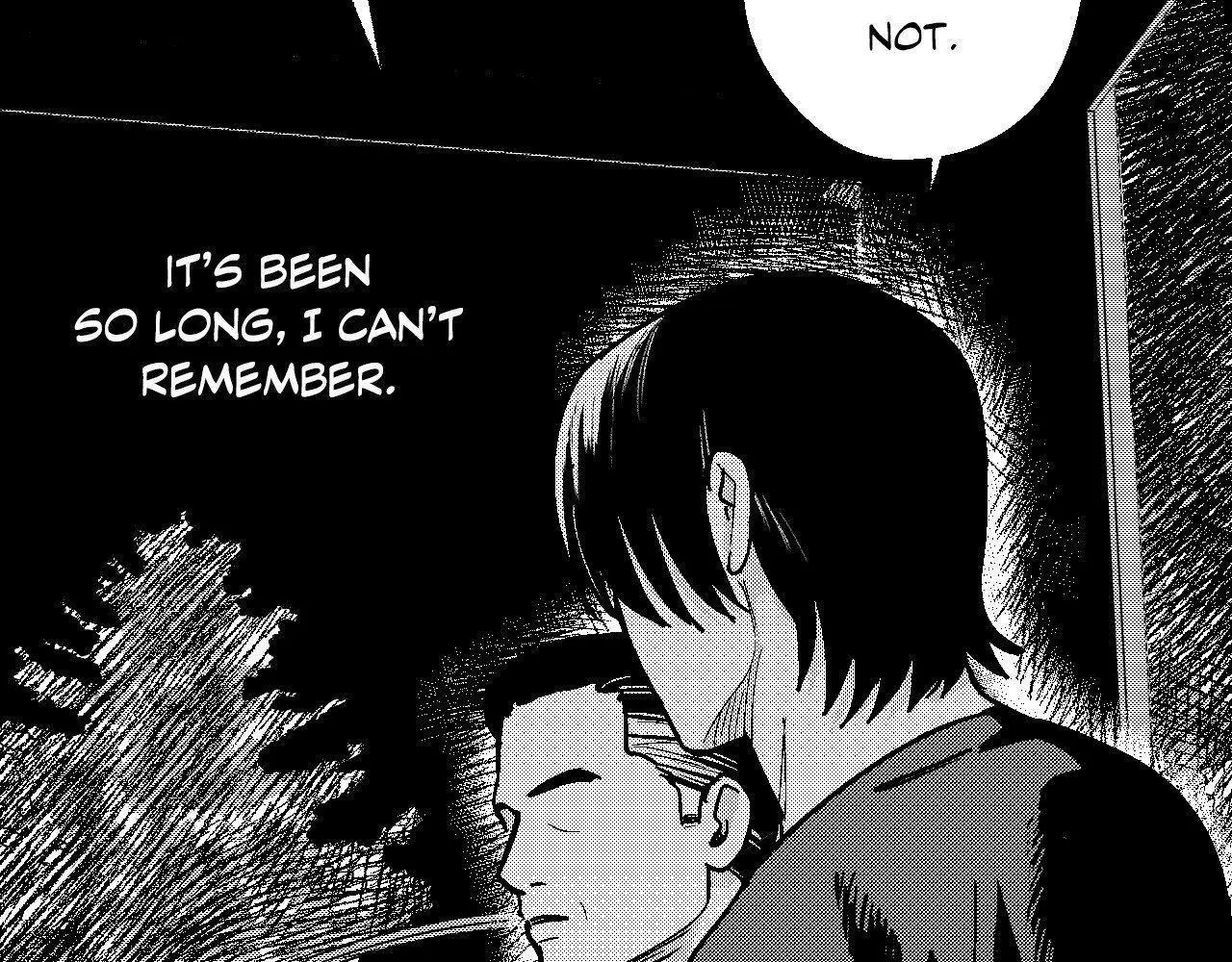 The Man At Night - Chapter 99 Page 54