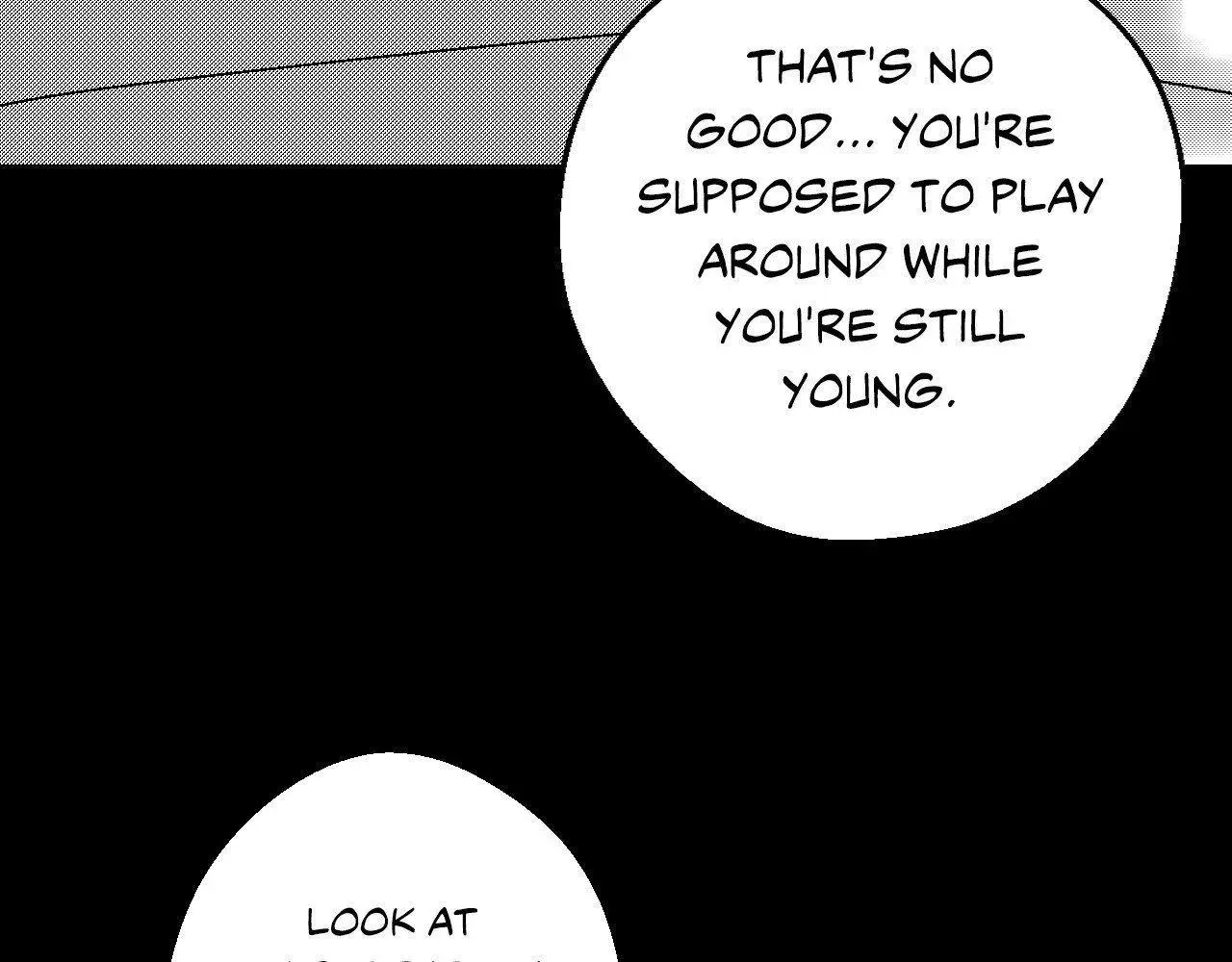 The Man At Night - Chapter 99 Page 56