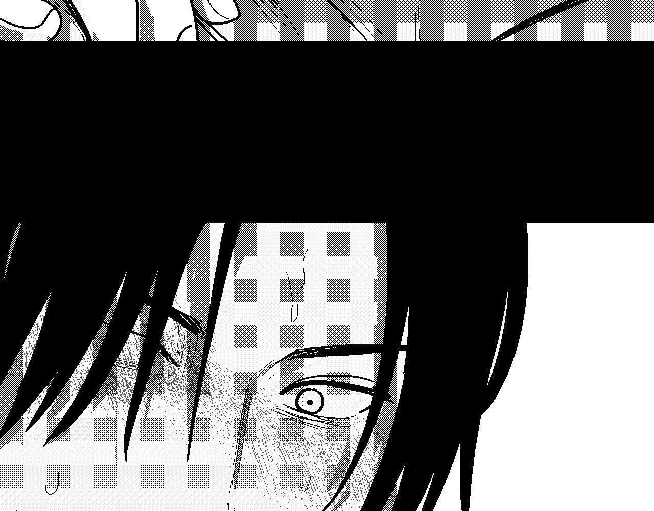 The Man At Night - Chapter 99 Page 58