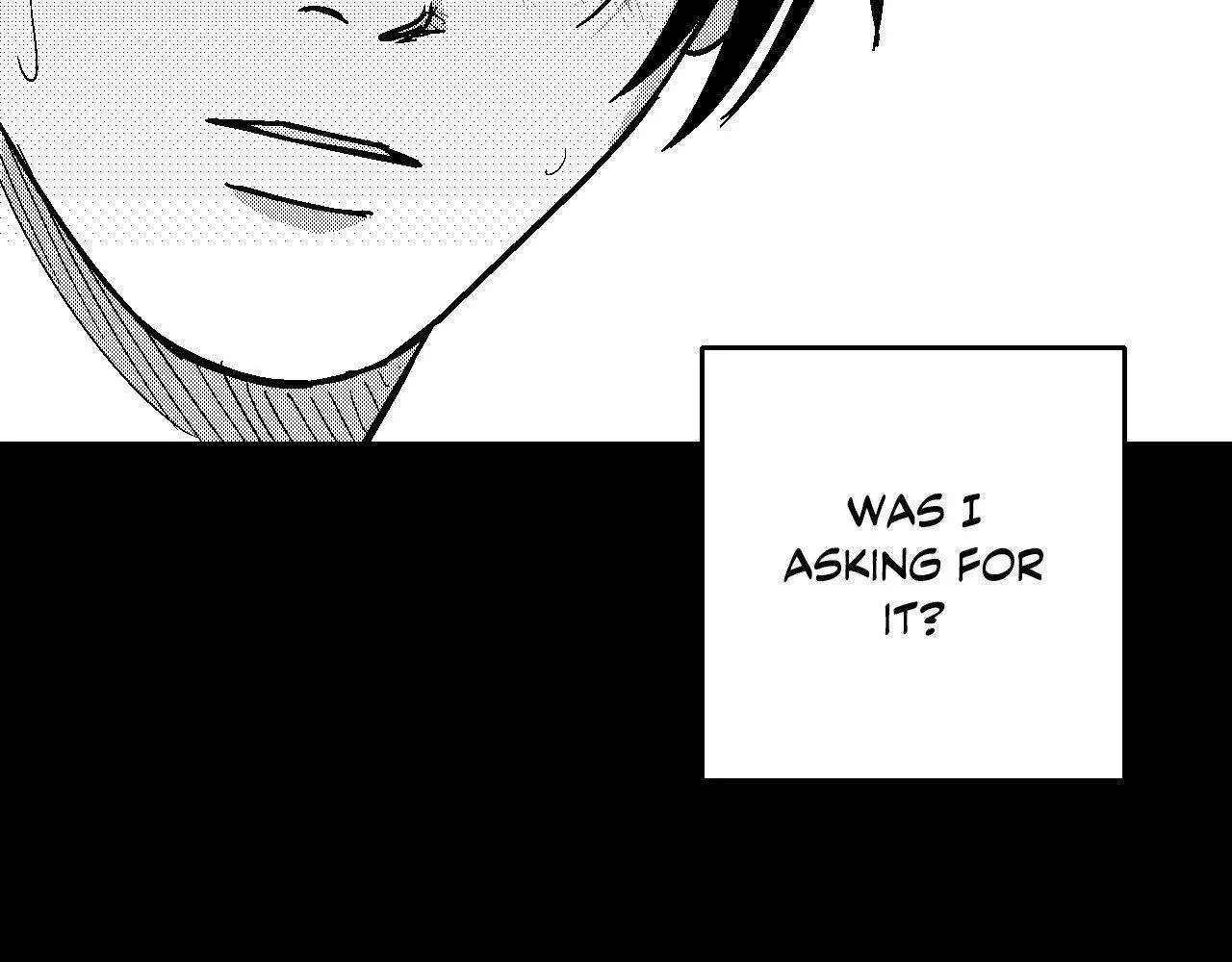 The Man At Night - Chapter 99 Page 59