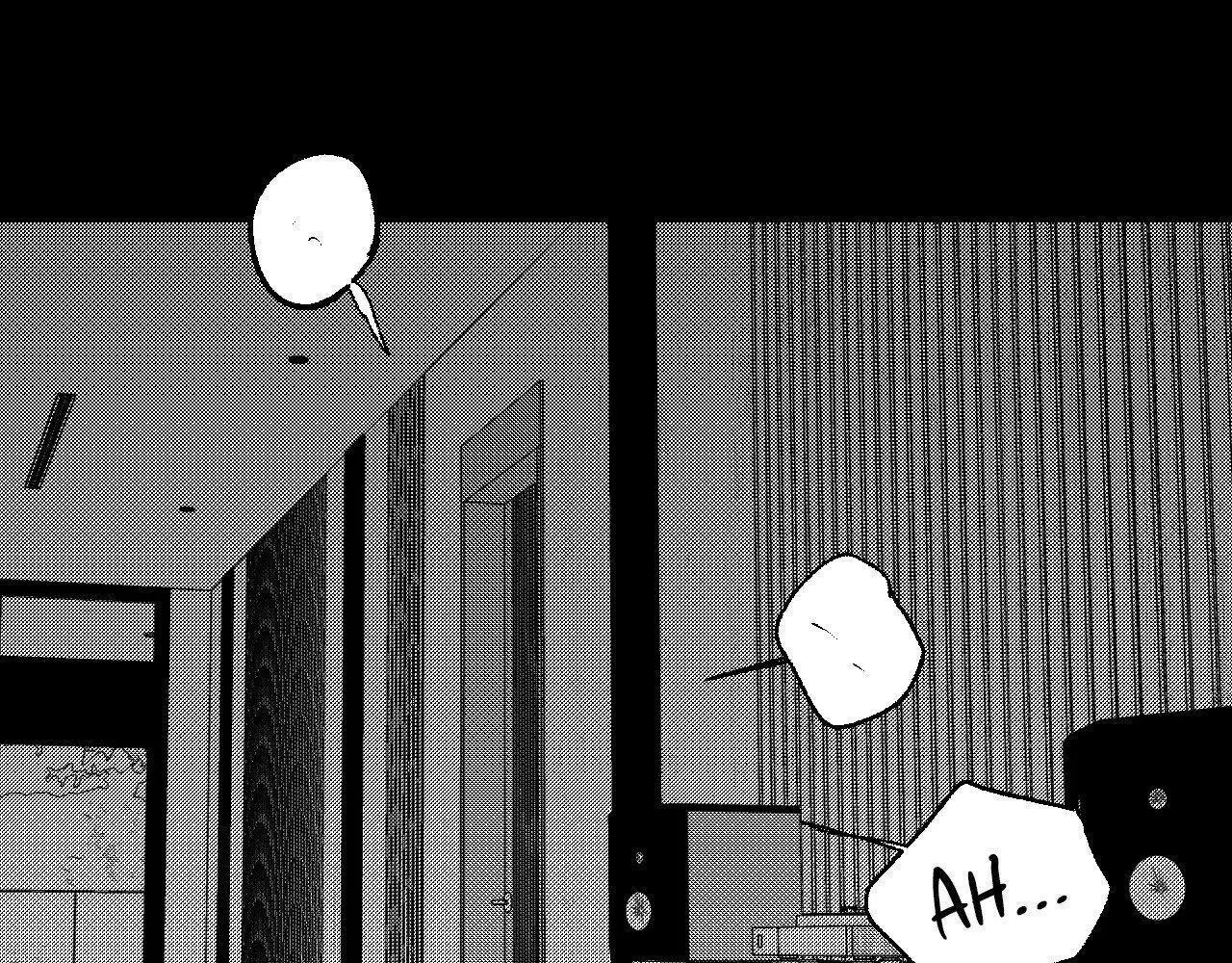 The Man At Night - Chapter 99 Page 61
