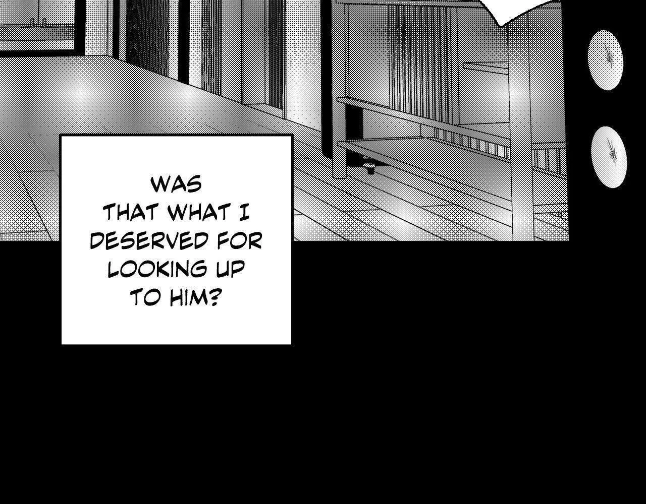 The Man At Night - Chapter 99 Page 62