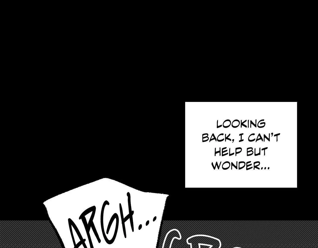 The Man At Night - Chapter 99 Page 63