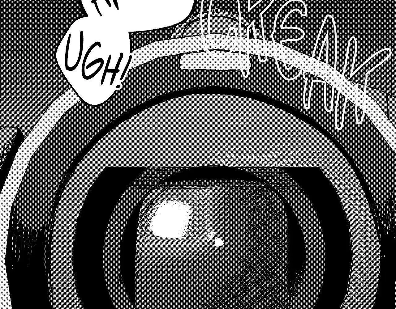 The Man At Night - Chapter 99 Page 64