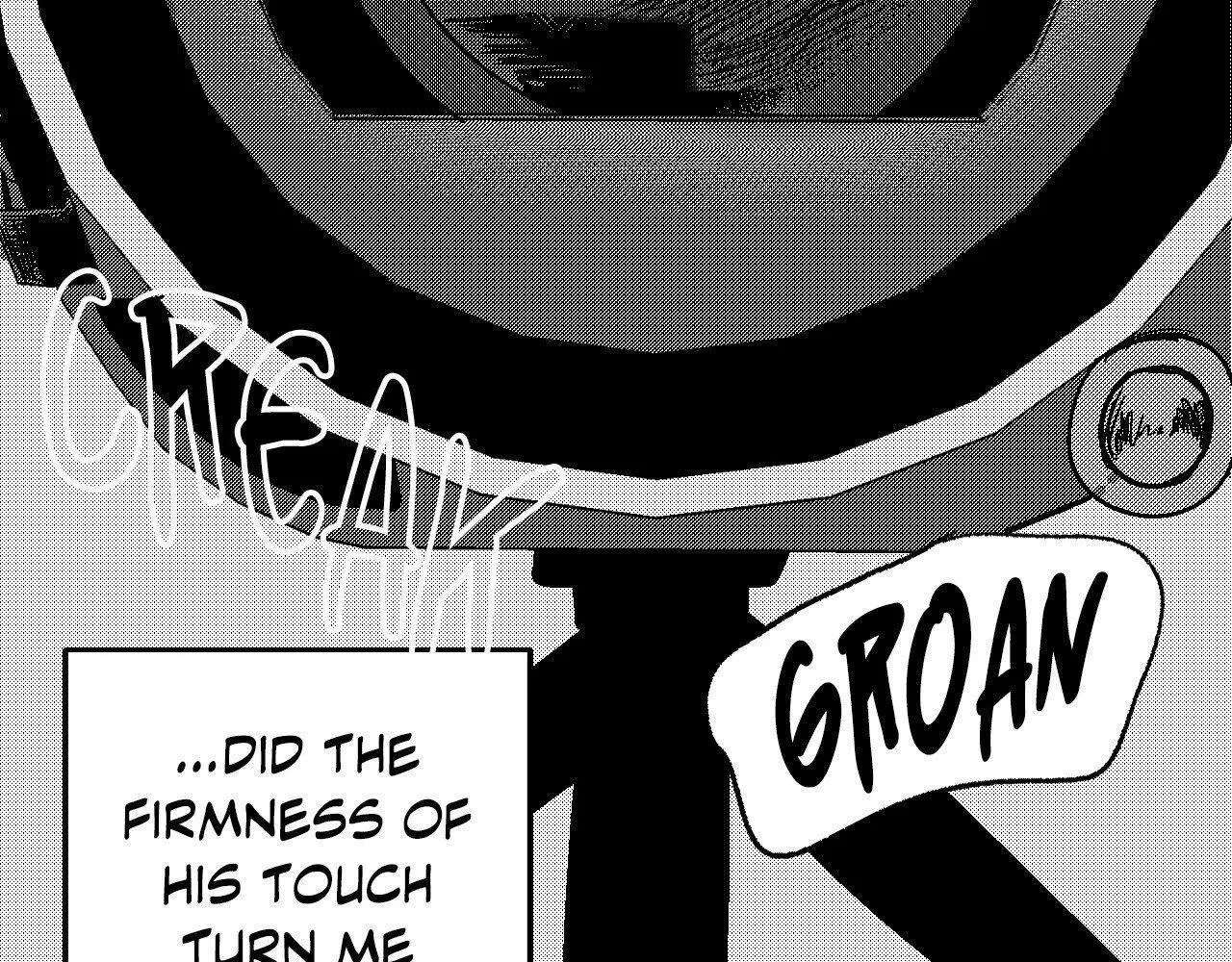 The Man At Night - Chapter 99 Page 65