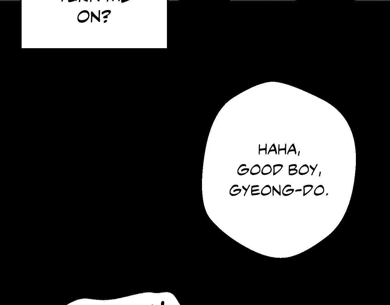 The Man At Night - Chapter 99 Page 66