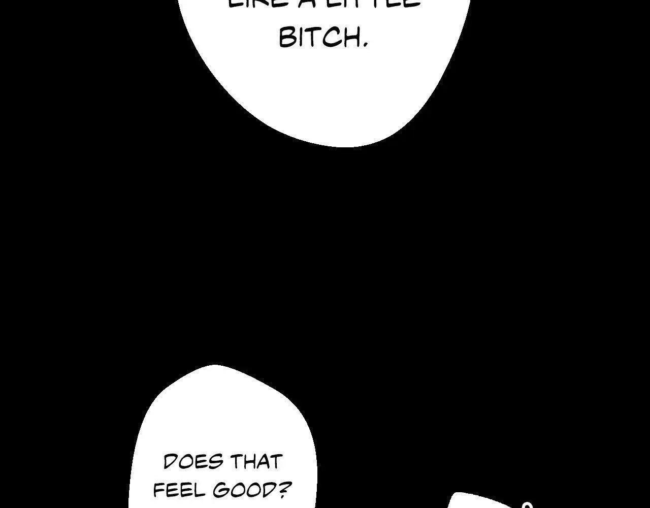 The Man At Night - Chapter 99 Page 70