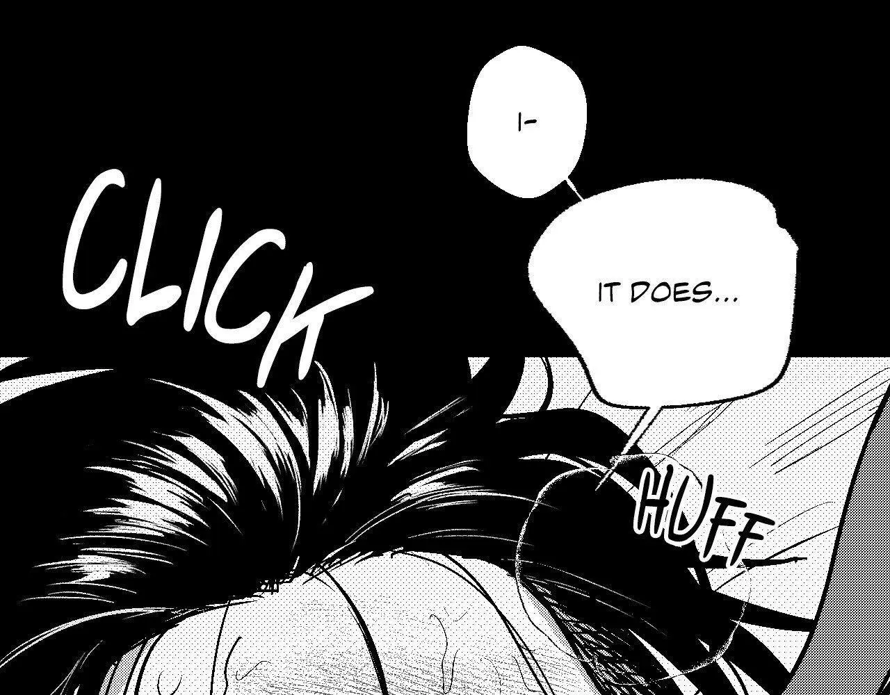 The Man At Night - Chapter 99 Page 73
