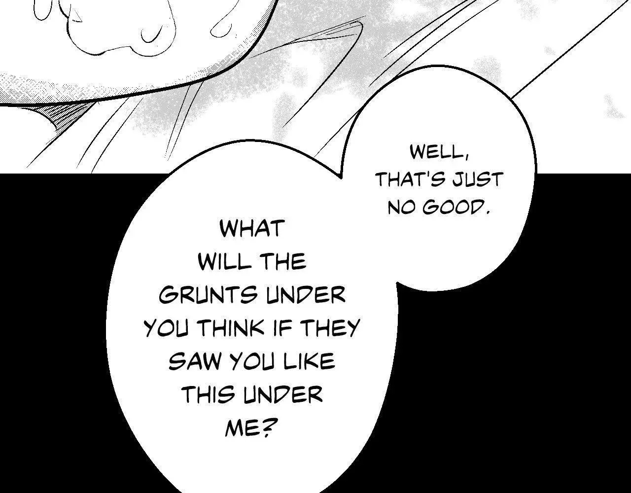The Man At Night - Chapter 99 Page 77