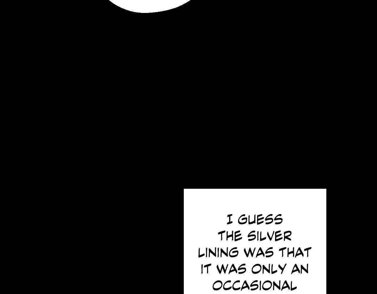 The Man At Night - Chapter 99 Page 78