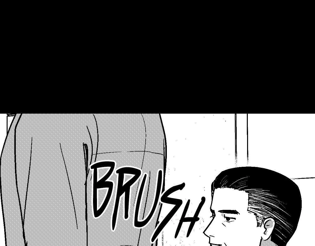 The Man At Night - Chapter 99 Page 83