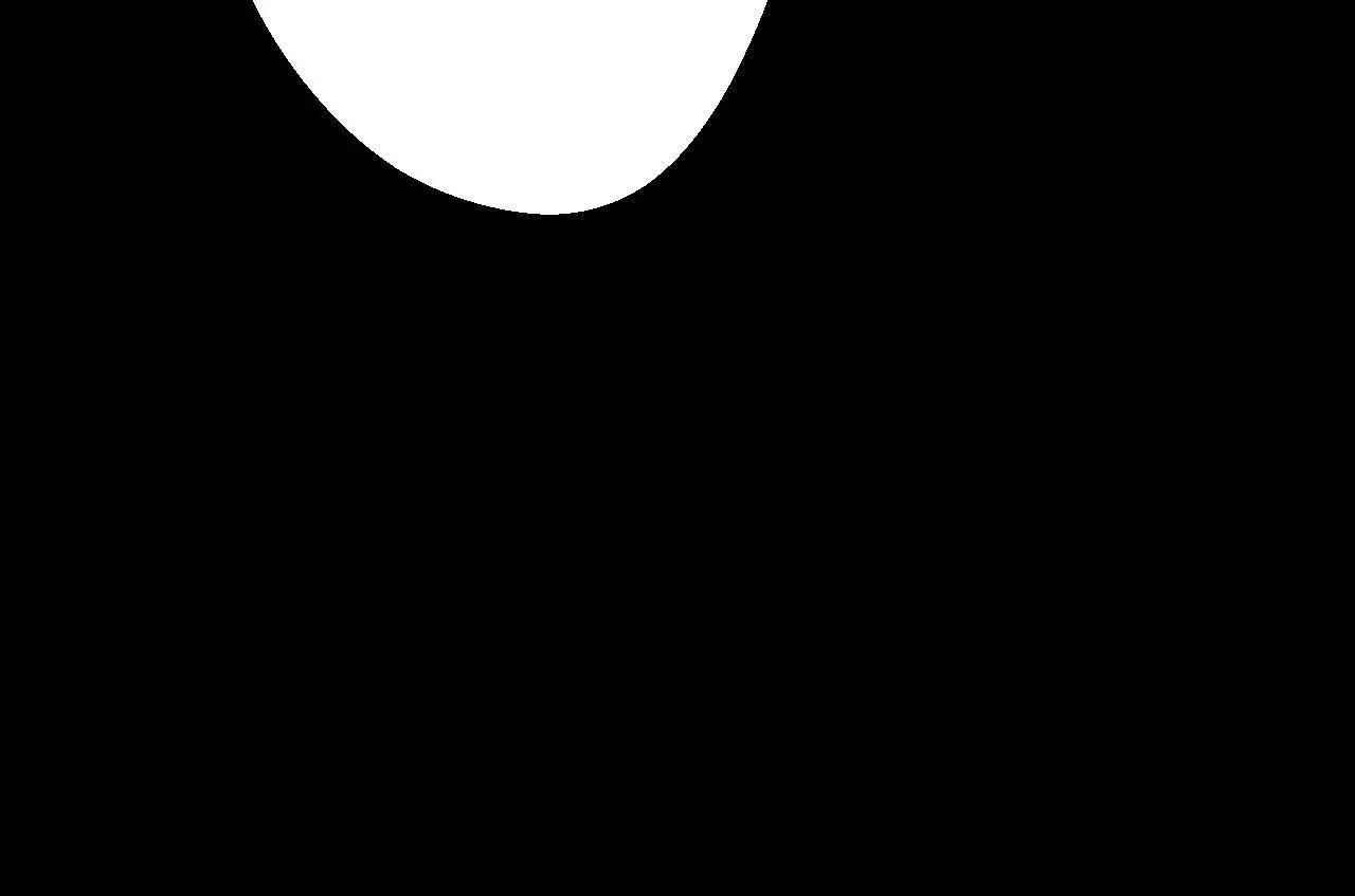 The Man At Night - Chapter 99 Page 90