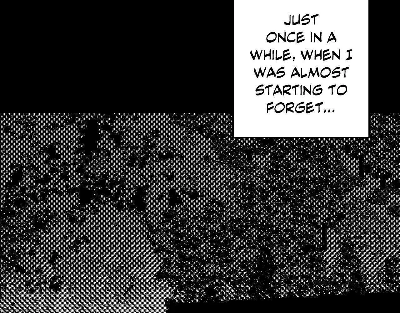 The Man At Night - Chapter 99 Page 92