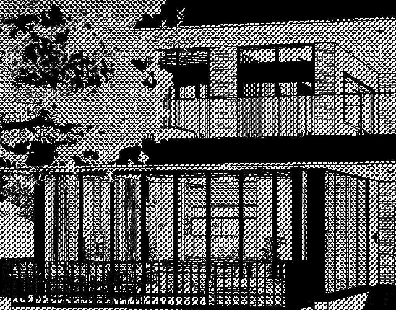 The Man At Night - Chapter 99 Page 93