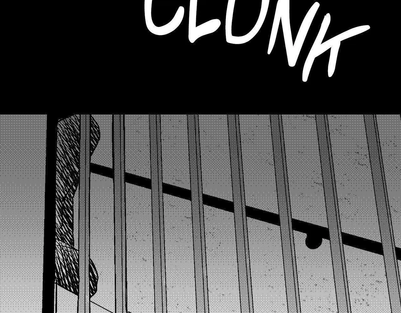 The Man At Night - Chapter 99 Page 95