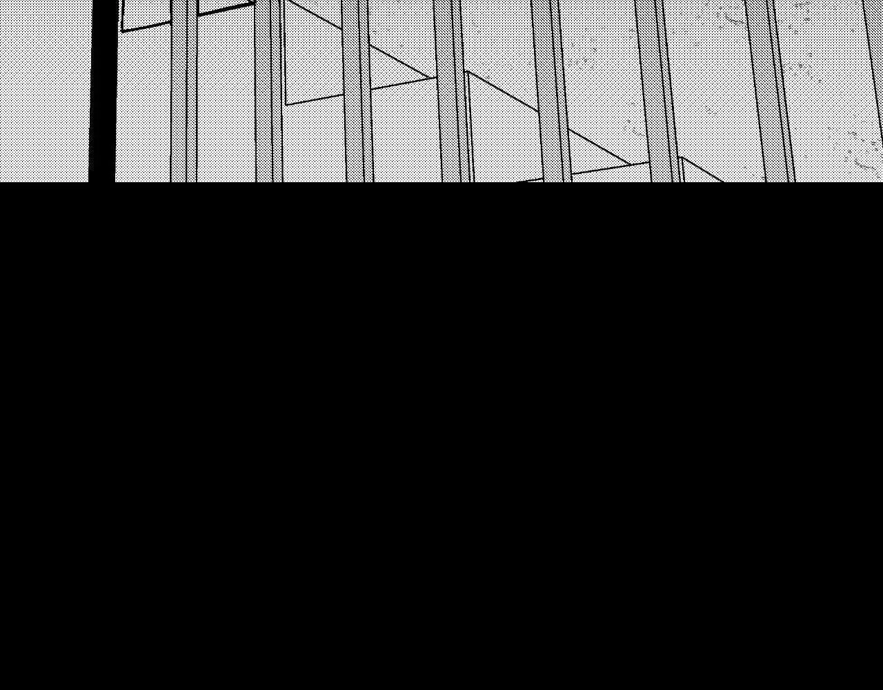 The Man At Night - Chapter 99 Page 96