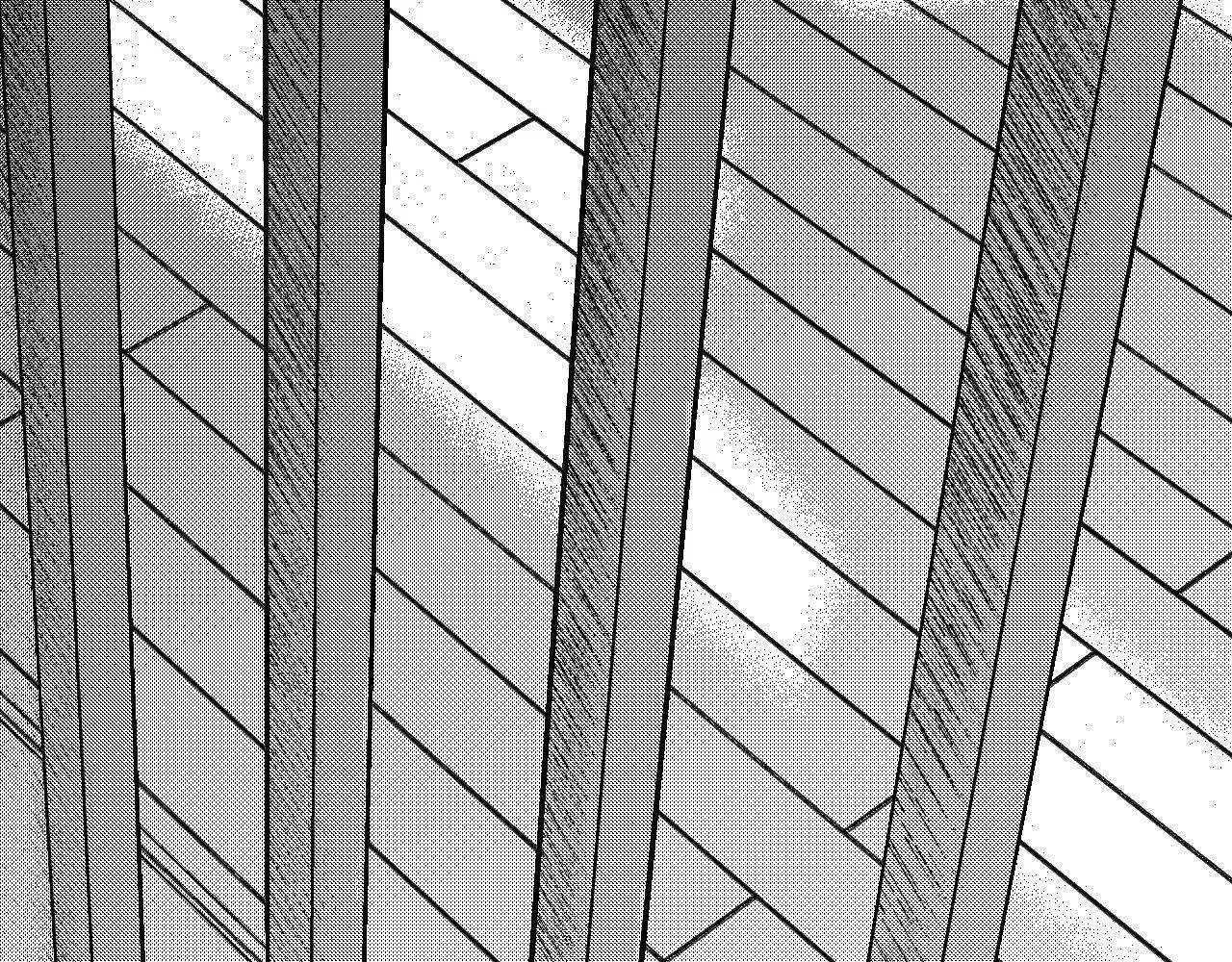 The Man At Night - Chapter 99 Page 98