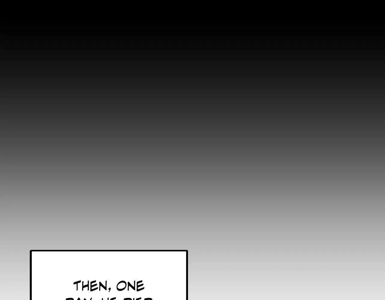 The Man At Night - Chapter 99 Page 101