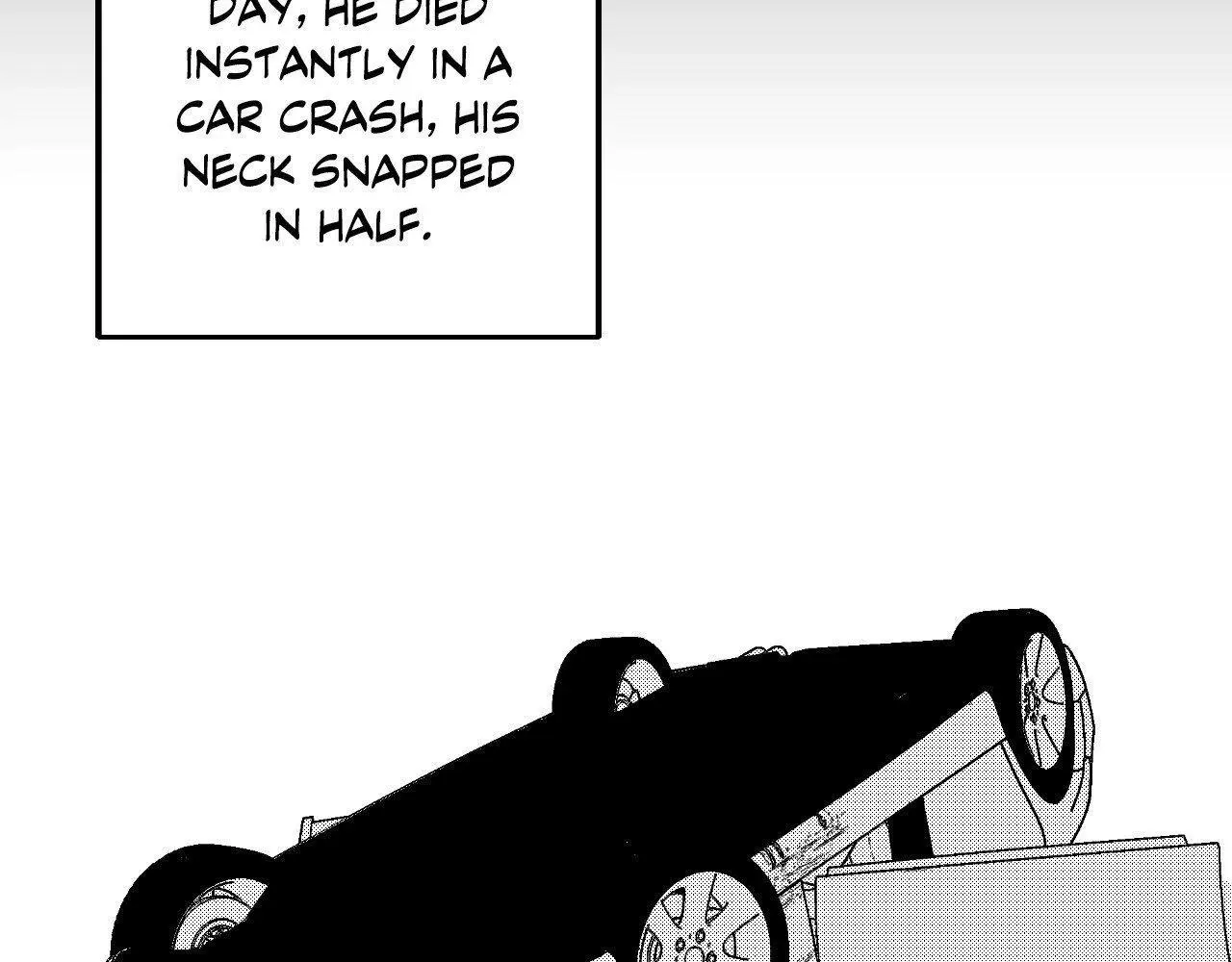 The Man At Night - Chapter 99 Page 102