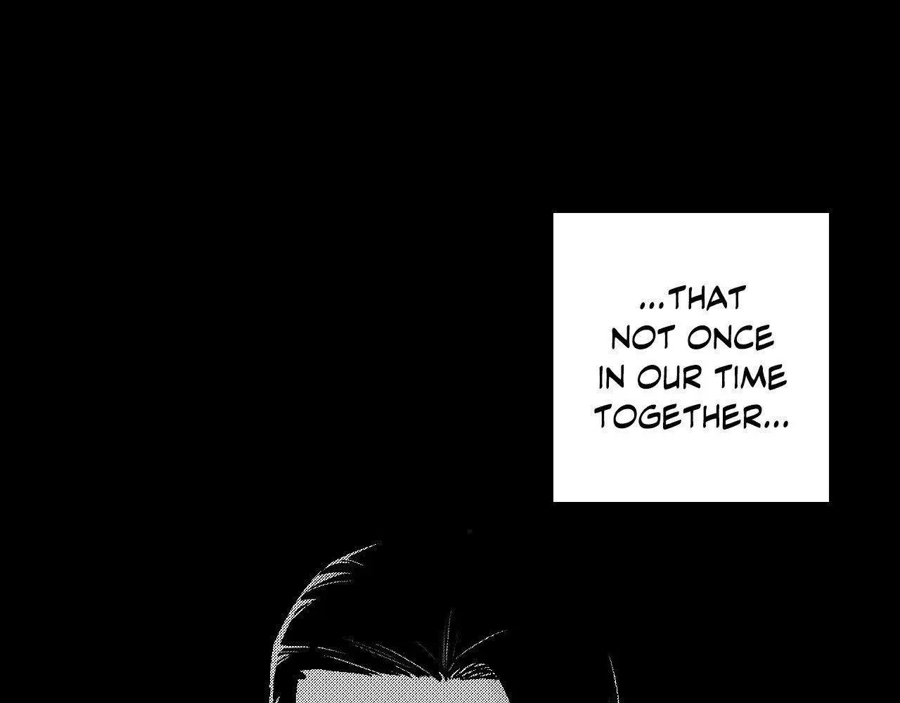 The Man At Night - Chapter 99 Page 107